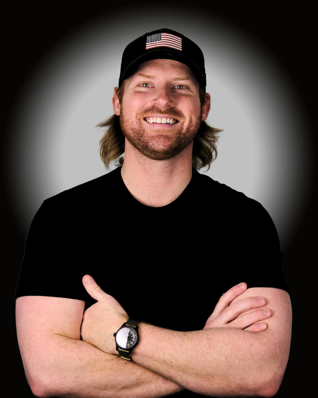 Bobby Pulte Bobby Pulte