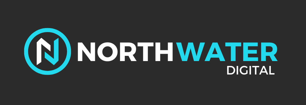 Northwater Digital Northwater Digital