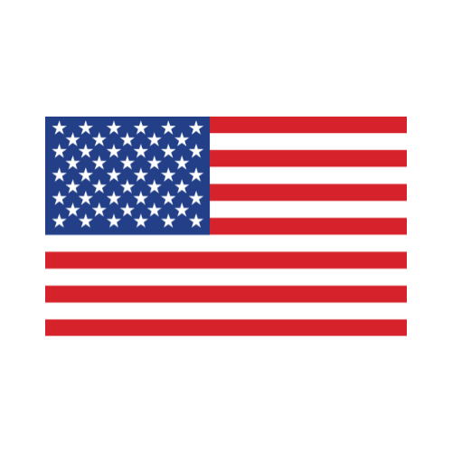 USA USA